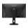 ASUS TUF Gaming VG27AQMEL5F Series 5 - 1596944 - zdjęcie 2